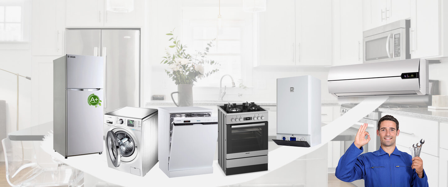 İzmir Vaillant Servisi